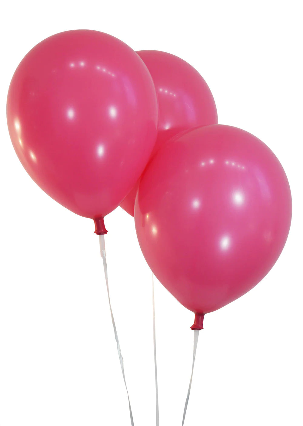 Fusia Balloon latex