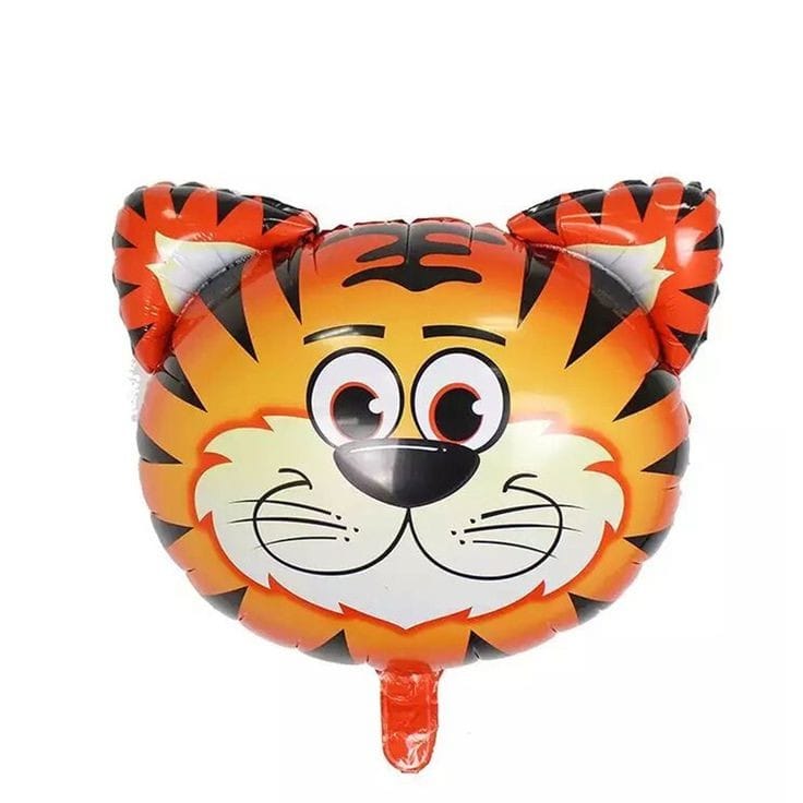 Small animal balloon kit