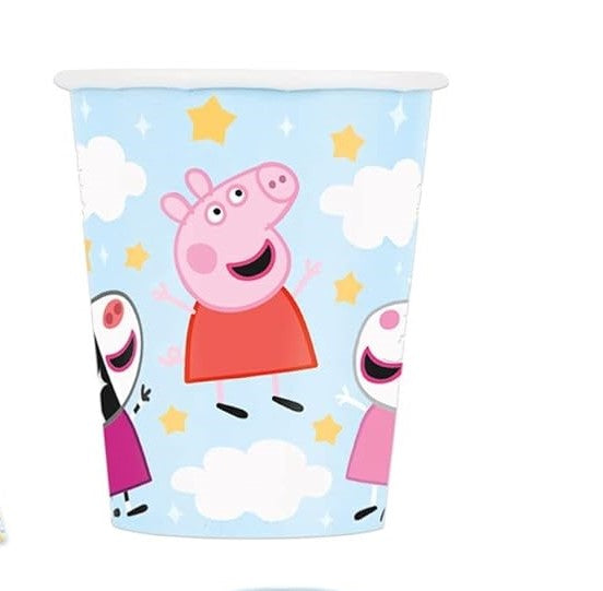 Peppa Pig Set